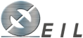 EIL