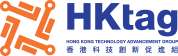 Hong Kong Technology Advancement Group HKTAG