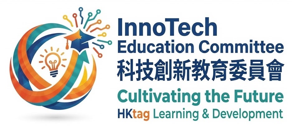 InnoTech Education Committee